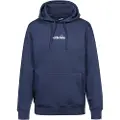 Ellesse Pershuta Oh Hetteskjorte