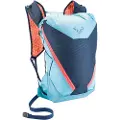 Dynafit Traverse 16l Sekk