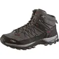 CMP Rigel Mid Wp 3q12947 Tursko