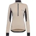 Vaude Bike Kuro Langermet Trøye