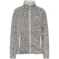 Columbia Sweater Weather Ii Fleecejakke Med Full Glidelås