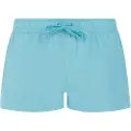 Protest Prtevi Shorts