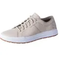 Timberland Maple Grove Treningssko
