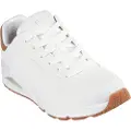 SKECHERS Uno Treningssko