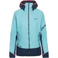 Dynafit Mezzalama Polartec Alpha Softshelljakke