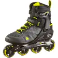 Rollerblade Macroblade 80 Inlineskøyter