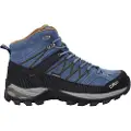 CMP Rigel Mid Wp 3q12947 Tursko