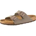 Birkenstock Arizona Sandaler