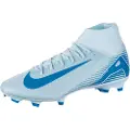 Nike Mercurial Superfly 10 Academy Fg/mg Fotballsko