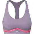 Puma 4keeps Cloudspun Sculpting Sport-bh