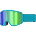 Atomic Four Hd Skibriller