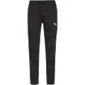 Puma Evostripe Svettbukser