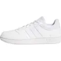 Adidas Hoops 3.0 Treningssko