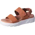 Timberland Greyfield 2 Strap Sandaler