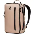 Mammut Seon Transporter 15l Sekk
