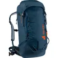 Deuter Freescape Lite 26 Sekk