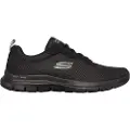 SKECHERS Flex Appeal 4.0 Treningssko