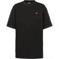 Ellesse Balatro Kortarmet T-skjorte