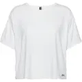 Under Armour Motion Kortarmet T-skjorte