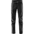 Maier Sports Torid Slim Bukser