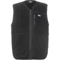 Dickies Mount Hope Vest
