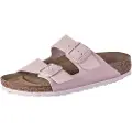 Birkenstock Arizona Sandaler