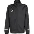 Adidas Team Wind.rdy Jakke