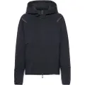 Under Armour Unstoppable Fleece Jakke