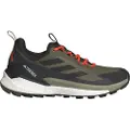 Adidas Terrex Free Hiker 2.0 Low Goretex Tursko