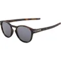 Oakley Latch Matte Brown Tortoise
