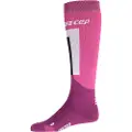 Cep Thermo Lange Sokker