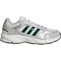 Adidas Crazychaos 2000 Treningssko