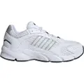 Adidas Crazychaos 2000 Treningssko