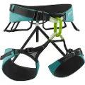 Edelrid Sendero Ii Sele