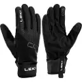 LEKI Medisiner LEKI HANSKER CC Thermo 10.5