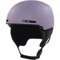 Oakley Apparel Mod1 Mips Hjelm