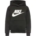 Nike Fd2988 Hettegenser