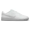 Nike Court Royale 2 Treningssko