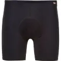 Gonso Base Sykkelshorts Uten Seler
