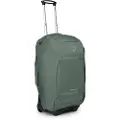 Osprey Sojourn 25 In Duffelbag 60l