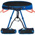 Mammut Ophir Fast Adjust Sele