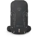 Osprey Tempest Velocity 30 Dame Ryggsekk