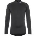 Nike Dri-fit Fb7908 Langarmet T-skjorte