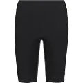 Löffler Hotbond Sykkelshorts Uten Seler