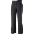 CMP Ski Stretch 3w18596n Bukser