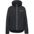 Endura Mt500 Freezing Point Jakke