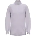 Odlo Roy Stripe Ml Fleece