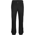 O'Neill N03000 Hammer Bukser
