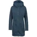 Vaude Tinshan Iii Jakke