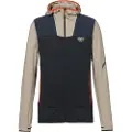 Dynafit Traverse Polartec Jakke